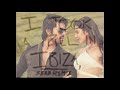 Laychalo To Ibiza Telugu Mashup SW1N1