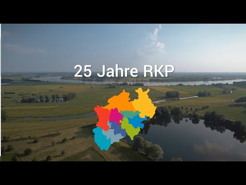 25 Jahre RKP - Der Jubiläumsfilm