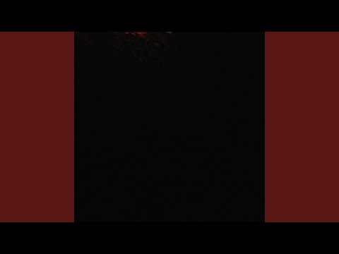 IWonderWhoTookMyPlaceThisTime (feat. Corpse Husband, ZOTiYAC, TMTTMF, Izzo Kenpachi)