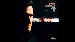 Sven Tasnadi - Clocks video