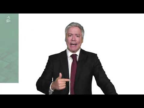 Rafael Carvalho Rezende Oliveira – Organização administrativa