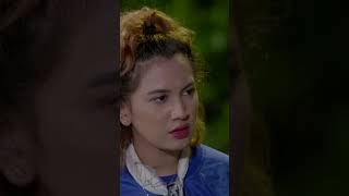 Download lagu Omongan Rifki Buat Gisca Kecewa #shorts mp3 Download lagu Omongan Rifki Buat Gisca Kecewa #shorts mp3