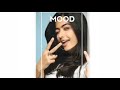 Rashmika Madana New Whatsapp Status