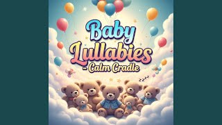 Download lagu Dreamy Little Angel (Instrumental) mp3 Download lagu Dreamy Little Angel (Instrumental) mp3