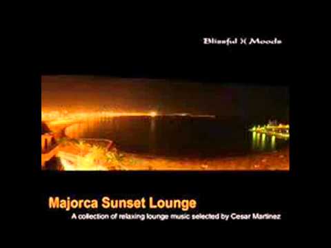 rey salinero-high definition of heart