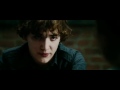 Nightmare Trailer ITA