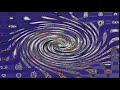 May Asked Klasky Csupo In Dark55 S G Major 100125