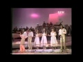 Abanibi -  א-ב-ני-בי - Israel 1978 - Eurovision songs with live orchestra