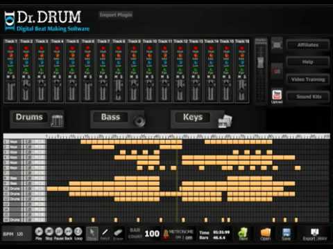 How To Make Beats On Macbook | Download Beats Making Software On Macbook