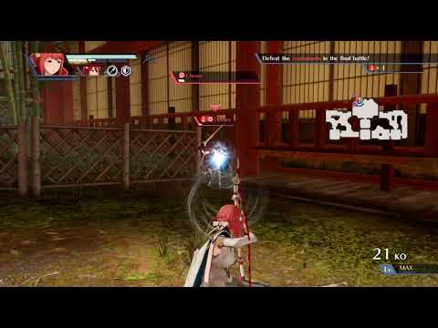 Fire Emblem, a tactical strategy game