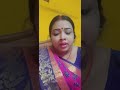 Bhaiya Dooj Ke Geet