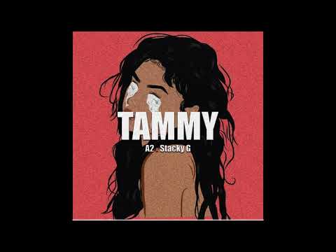 Don Q x Rich The Kid x Jay Critch Type Beat 2019 "Tammy" [New Trap Instrumental]