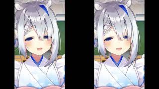 KANATA ZONE