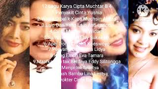 Download lagu 12 Lagu Karya Cipta Muchtar B 4 mp3 Download lagu 12 Lagu Karya Cipta Muchtar B 4 mp3