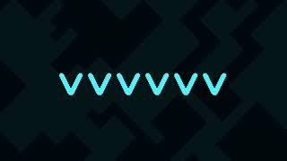 Positive Force (OST Version) - VVVVVV