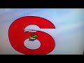 Richard Scarry S Best Counting Video Ever Six