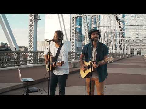 When You Say Nothing At All - Music Travel Love (Cover)