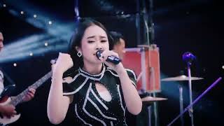 Download lagu IJUK OM ADELLA ( LIVE MUSIC) mp3
