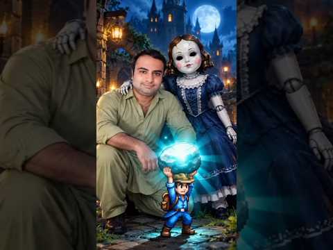 Video cover