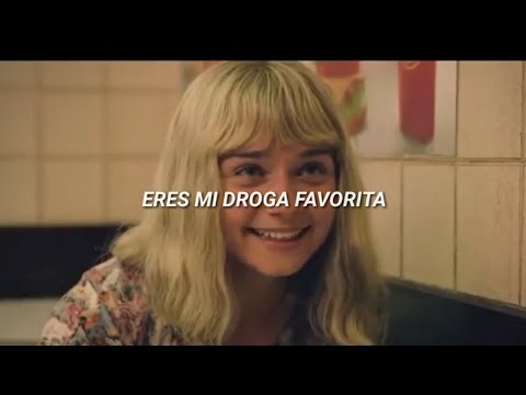 SMNM / Gravity (Español) [Video]