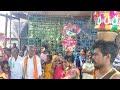 Gangai Karunkuilkal Karakattam Aappakkudal