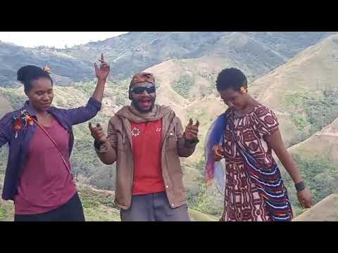 simbu special_ official video clip 🎧🇵🇬_ Simbu latest music 🎵 2023@ gauboi Production studio 🎧