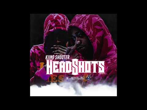 Kiing Shooter - Headshots Freestyle