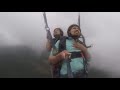Nahi Nai Nai Nai Nahi Paragliding Meme
