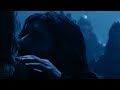You Betray The Son Of Man With A Kiss The Passion Of The Christ Scene Scene 4K