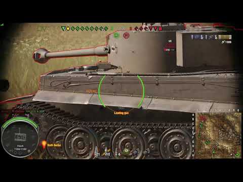 [OD1N] Stage 5 Machine Contract complete in Turtle