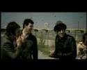 LOSTPROPHETS - Can't Catch Tomorrow