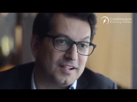 Luxury Brands Must be Online to be Relevant - Cyril Drouin - YouTube