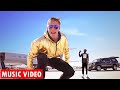 Jake Paul It S Everyday Bro Remix Feat Gucci Mane