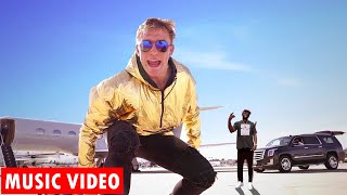 Jake Paul - It&#39;s Everyday Bro (Remix) [feat. Gucci Mane]