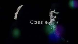 Cassie