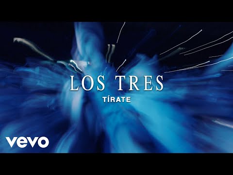 Video thumbnail for Tírate (Revuelta en vivo)