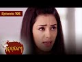 KASAM Eps 195