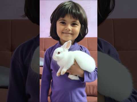 😍 Pranitha as SUPER HERO 😍 #tamil #trending #viral @SonAndDadOfficial