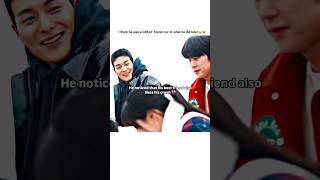 Download lagu he noticed that his best friend also likes his crush 😭💔 #waybacklove #kdrama #kdramaedit mp3 Download lagu he noticed that his best friend also likes his crush 😭💔 #waybacklove #kdrama #kdramaedit mp3