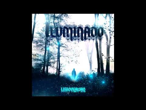 04 | Litboy - Ixle ft. Teto, Dascar, Prod. Duarty