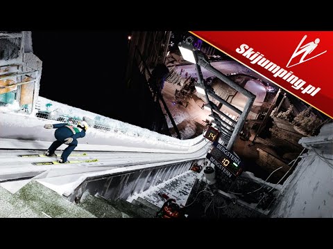 PUCHAR ŚWIATA 2023/2024