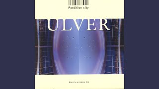 Porn Piece or the Scars of Cold Kisses