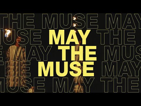 ESNS Webisodes — May The Muse (DE) (S03E06)