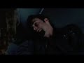 Sumuru 2003 About With Me Scene CineClips