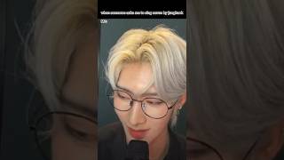 Download lagu when you love the song but don’t know the lyrics #ricky #zb1 #zerobaseone #seven #jungkook mp3