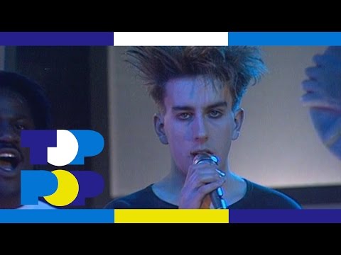 It Ain't What You Do cover