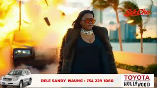 Download lagu Sakcho Live AyitiBiyografi, Gandhi1er LeMetronome and Guy Wewe Guest: Anie Alerte de Zile Mizik mp3 Download lagu Sakcho Live AyitiBiyografi, Gandhi1er LeMetronome and Guy Wewe Guest: Anie Alerte de Zile Mizik mp3