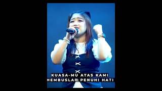 Download lagu Berhembuslah O Roh Kudus mp3 Download lagu Berhembuslah O Roh Kudus mp3
