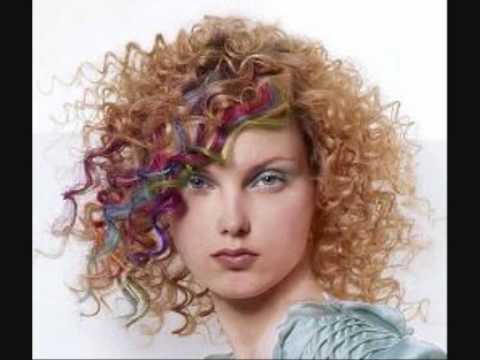 Taglio Per Capelli Ricci Yahoo Taglio Per Capelli Ricci Yahoo