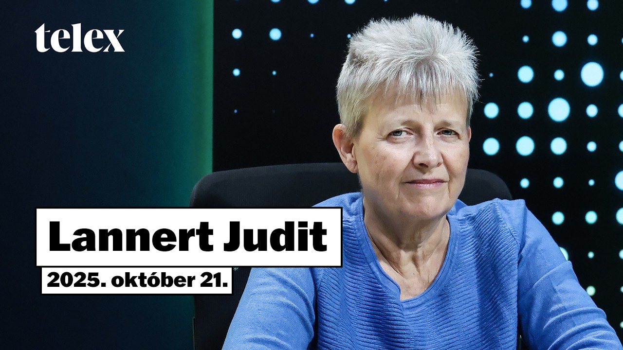 „Egy jó pedagógus hagyja hibázni a gyerekeket” – gondolatok a leendő oktatási minisztertől